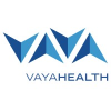 United States Jobs Expertini Vaya Health